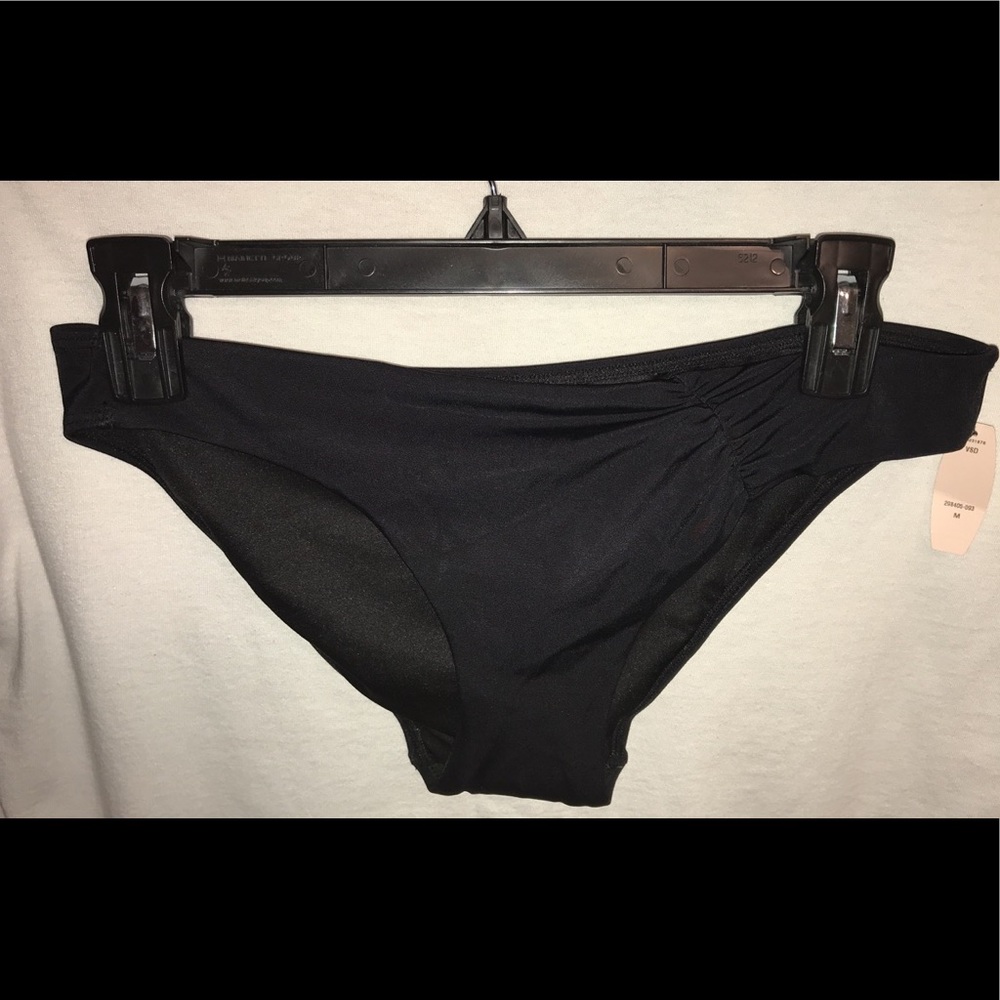 Victoria Secret swimsuit bottom